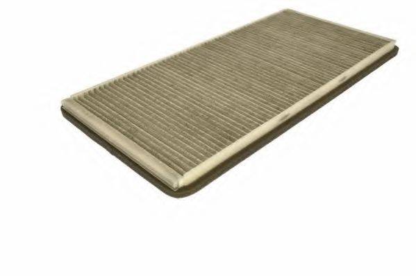 COMLINE EKF254A