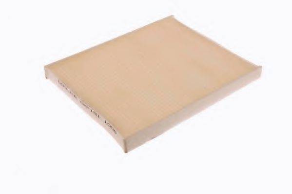 COMLINE EKF151