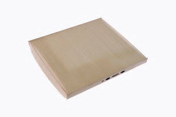 COMLINE EKF292