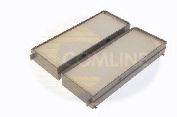 COMLINE EKF303