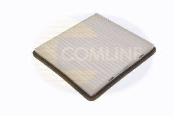 COMLINE EKF309