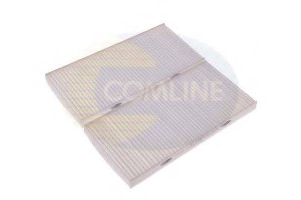 COMLINE EKF261