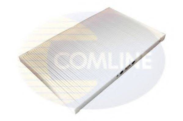 COMLINE EKF140