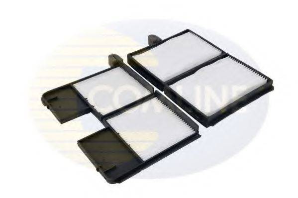 COMLINE EKF181