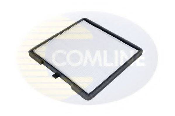 COMLINE EKF184