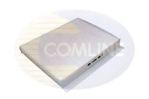 COMLINE EKF229