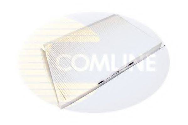 COMLINE EKF244