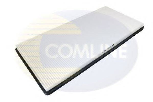 COMLINE EKF254