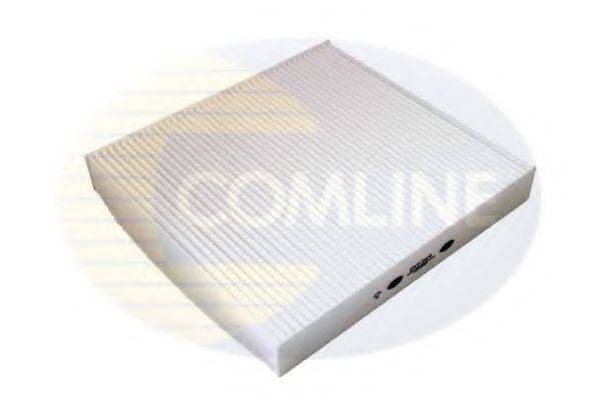 COMLINE EKF264