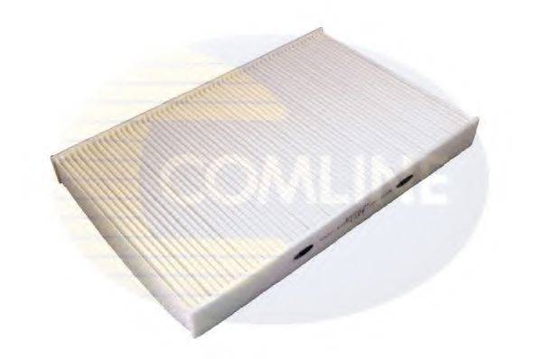COMLINE EKF271