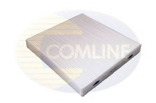 COMLINE EKF289
