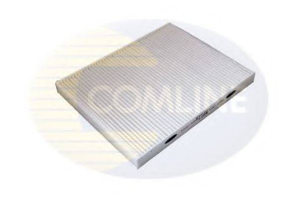 COMLINE EKF301