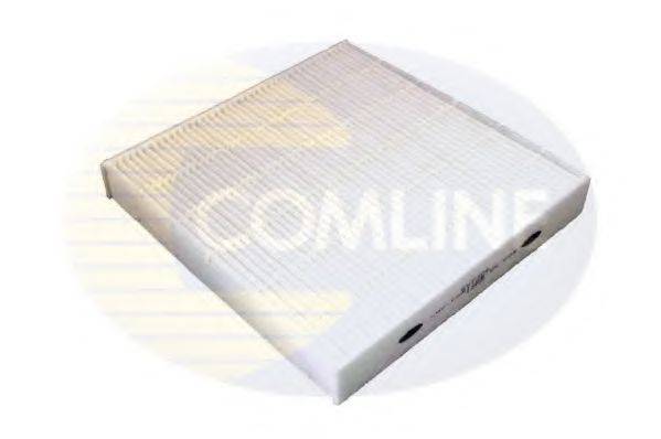 COMLINE EKF306