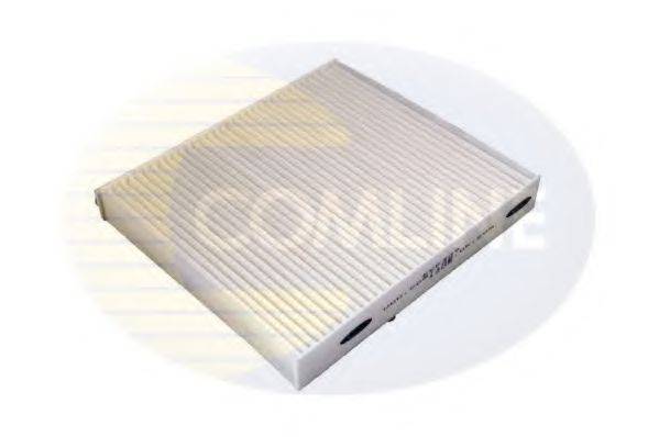 COMLINE EKF307