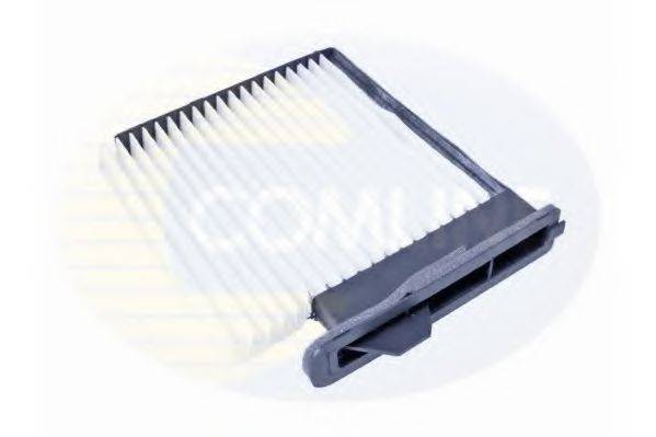 COMLINE EKF325