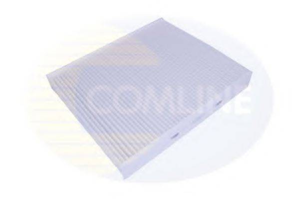 COMLINE EKF332