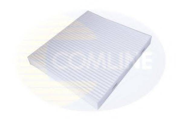 COMLINE EKF318