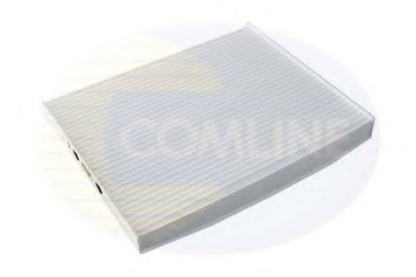 COMLINE EKF324