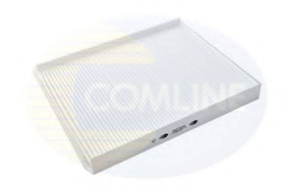 COMLINE EKF329
