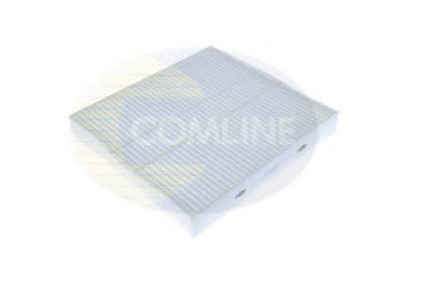 COMLINE EKF331