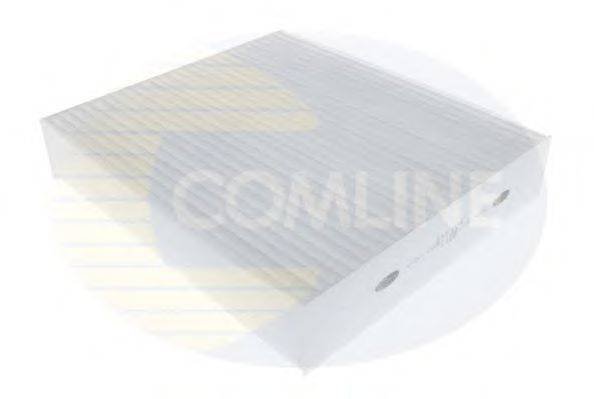 COMLINE EKF108