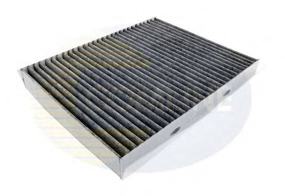 COMLINE EKF229A