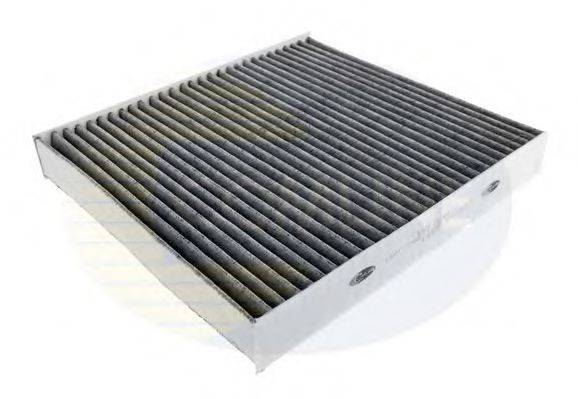 COMLINE EKF264A