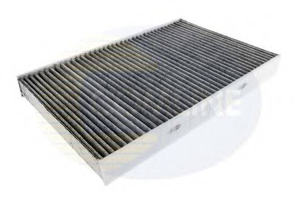 COMLINE EKF271A
