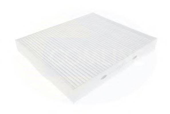 COMLINE EKF333