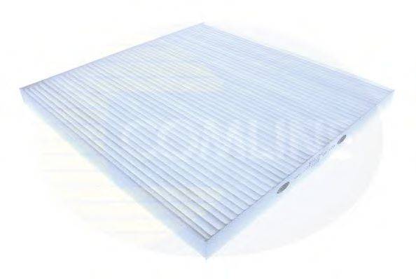 COMLINE EKF334
