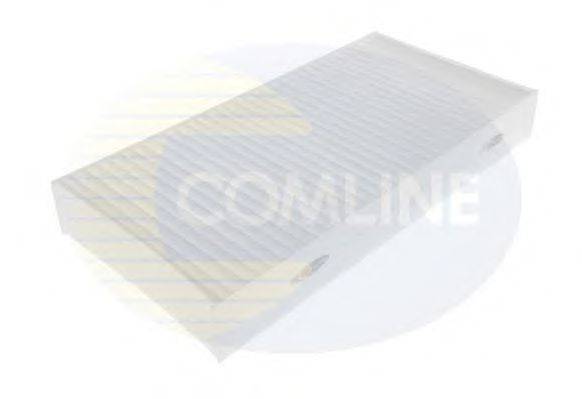 COMLINE EKF339