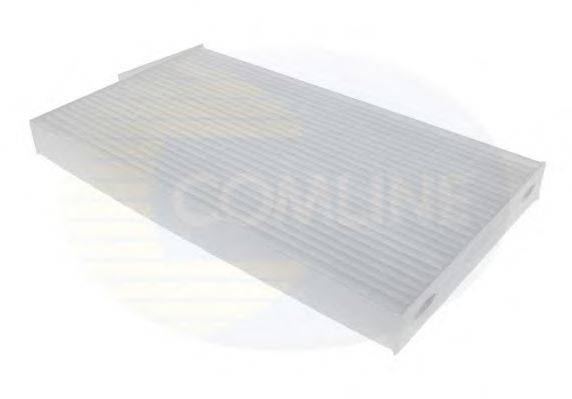 COMLINE EKF344
