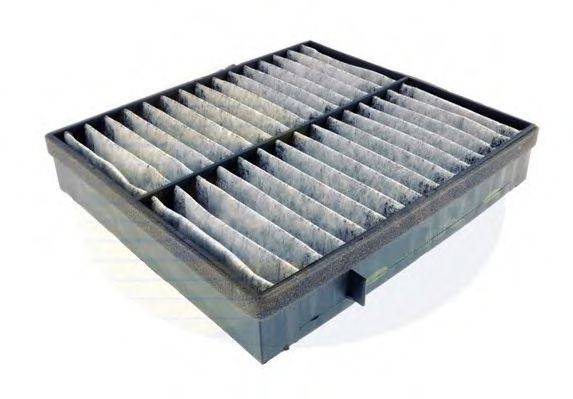COMLINE EKF347A