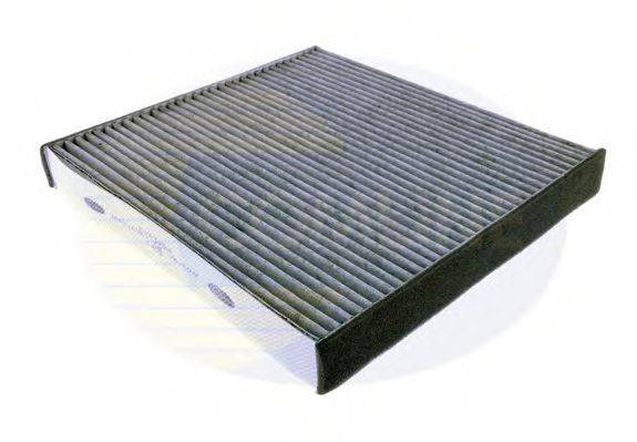 COMLINE EKF348A