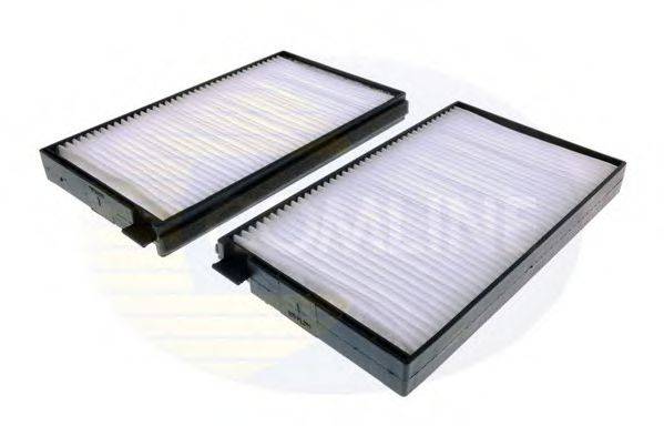 COMLINE EKF358-2