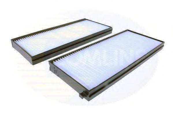 COMLINE EKF355-2