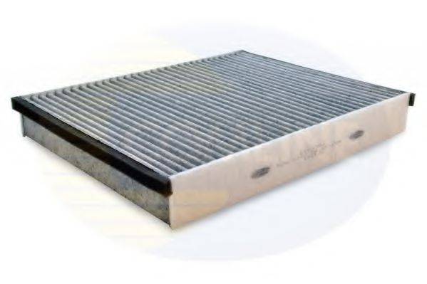 COMLINE EKF375A