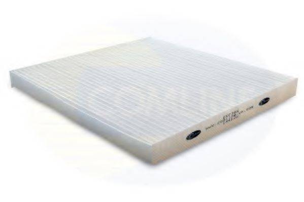 COMLINE EKF366
