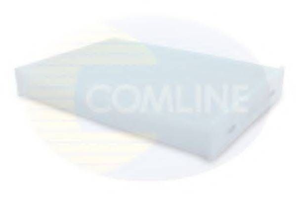 COMLINE EKF371