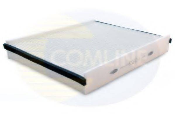 COMLINE EKF375