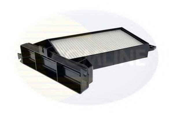 COMLINE EKF346