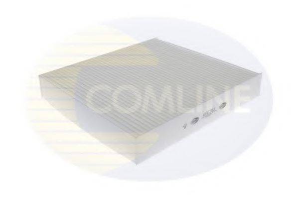 COMLINE EKF382