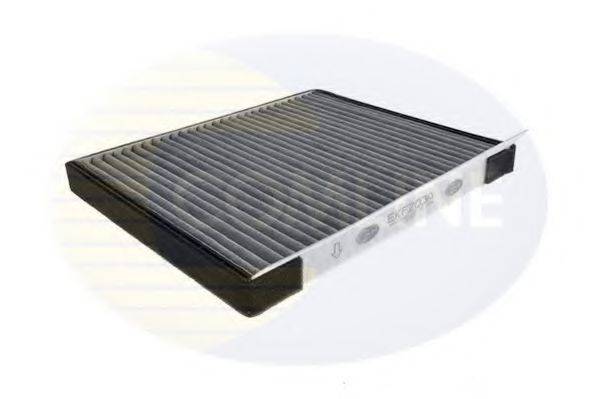 COMLINE EKF203A