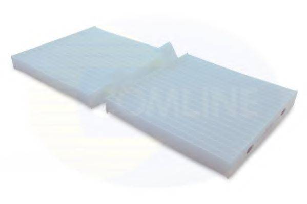 COMLINE EKF319