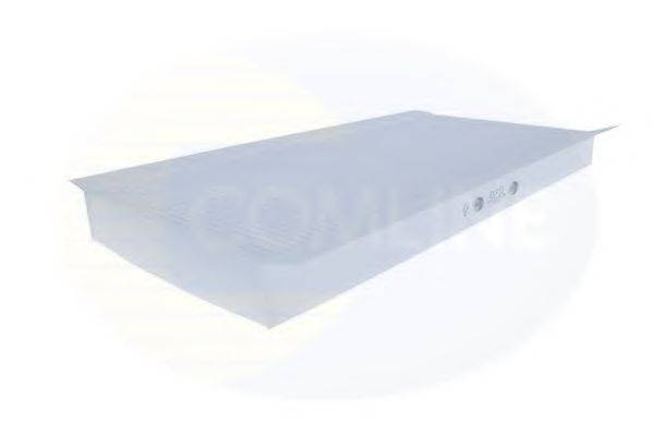COMLINE EKF113