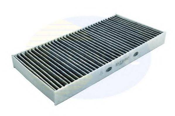 COMLINE EKF299A
