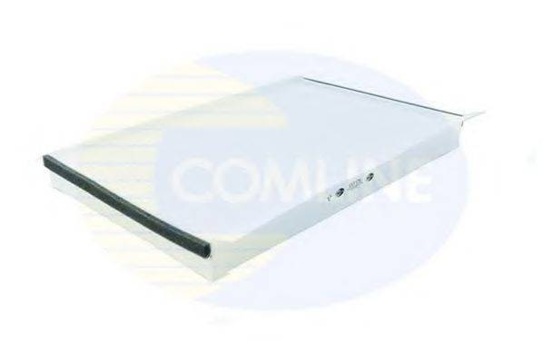 COMLINE EKF175