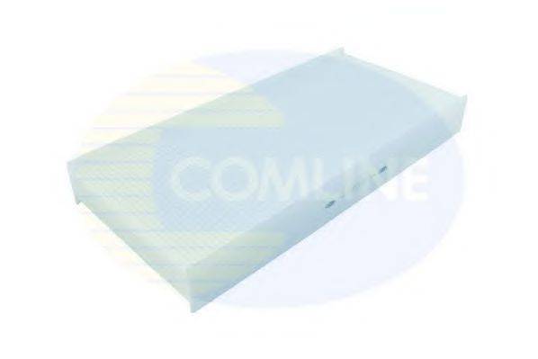 COMLINE EKF178