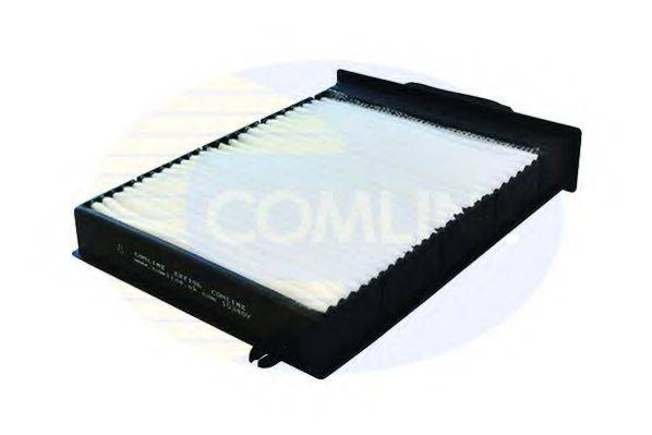 COMLINE EKF196