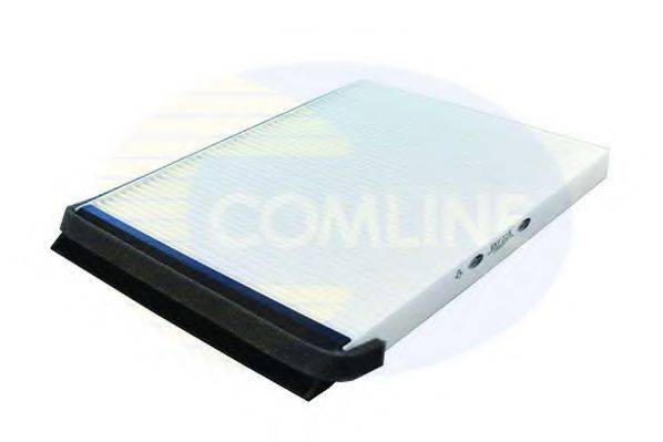 COMLINE EKF233
